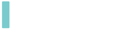 SYLLABUS DEKHO
