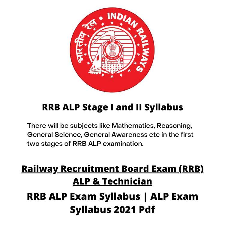 rrb-alp-exam-syllabus-alp-exam-syllabus-2021-pdf-syllabus-dekho