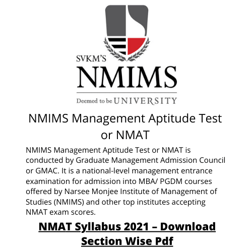 nmat-syllabus-2021-download-section-wise-pdf-syllabus-dekho