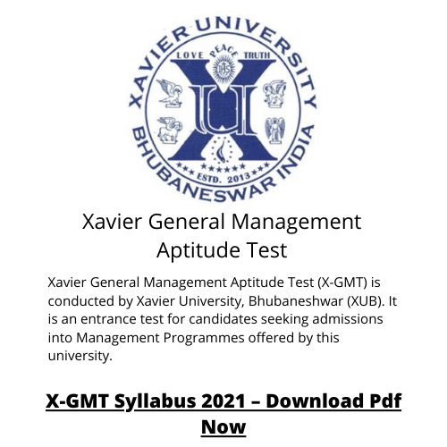 x-gmt-syllabus-2021-download-pdf-now-syllabus-dekho